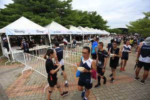 BIB: 
                            <button type="button" onclick="openModal(4726279)" class="btn btn-primary btn-sm float-right btn-popup" data-toggle="modal" data-target=".modal-high-quality">
                        <i class="fas fa-shopping-cart"></i> Add to Cart
                    </button>
                                            <button type="button" onclick="isThisMe(4726279, true)" class="btn btn-success btn-sm float-right btn-popup btn-isme hidden" data-toggle="tooltip" data-placement="bottom" title="นี่คือรูปของคุณใช่ไหม คลิกที่นี่เพื่อเอาเข้าอัลบั้ม">
                        <i class="fas fa-plus"></i> Add to album
                    </button>
                    <button type="button" onclick="isThisMe(4726279, false)" class="btn btn-warning btn-sm float-right btn-popup btn-isnotme hidden">
                        <i class="fas fa-ban"></i> Remove from album
                    </button>